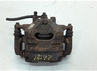 22993210 Суппорт Chevrolet Trax 2016-2022 21014181 #1