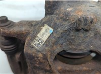 22993210 Суппорт Chevrolet Trax 2016-2022 21014181 #2