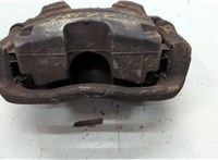 22993210 Суппорт Chevrolet Trax 2016-2022 21014181 #3