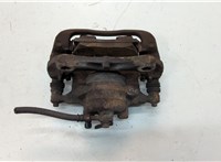 22993210 Суппорт Chevrolet Trax 2016-2022 21014181 #4