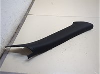 S6VX74DX9AA Обшивка стойки Dodge Challenger 2014-2025 21014202 #1
