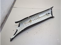 S6VX74DX9AA Обшивка стойки Dodge Challenger 2014-2025 21014202 #3