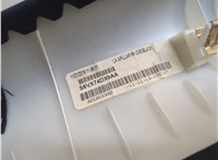 S6VX74DX9AA Обшивка стойки Dodge Challenger 2014-2025 21014202 #4