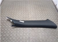 S6VX74DX9AA Обшивка стойки Dodge Challenger 2014-2025 21014202 #5
