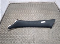 S6VX75DX9AA Обшивка стойки Dodge Challenger 2014-2025 21014203 #5