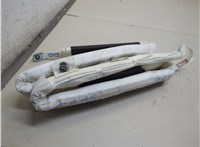 42576181 Подушка безопасности боковая (шторка) Chevrolet Trax 2016-2022 21014216 #1