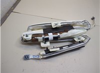 42576181 Подушка безопасности боковая (шторка) Chevrolet Trax 2016-2022 21014216 #2