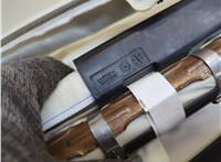 42576181 Подушка безопасности боковая (шторка) Chevrolet Trax 2016-2022 21014216 #3