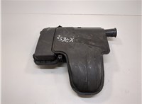  Резонатор воздушного фильтра Citroen C1 2005-2014 21014272 #1