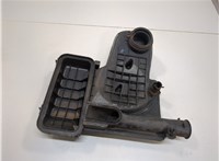  Резонатор воздушного фильтра Citroen C1 2005-2014 21014272 #2