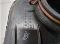  Резонатор воздушного фильтра Citroen C1 2005-2014 21014272 #3