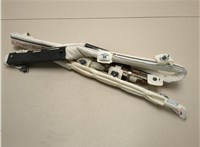 42576182 Подушка безопасности боковая (шторка) Chevrolet Trax 2016-2022 21014305 #1