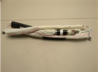 42576182 Подушка безопасности боковая (шторка) Chevrolet Trax 2016-2022 21014305 #2