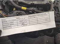 0135QF Двигатель (ДВС) Citroen Berlingo 2008-2012 21014308 #4
