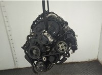 0135QF Двигатель (ДВС) Citroen Berlingo 2008-2012 21014308 #1