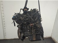 0135QF Двигатель (ДВС) Citroen Berlingo 2008-2012 21014308 #5