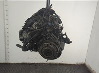 0135QF Двигатель (ДВС) Citroen Berlingo 2008-2012 21014308 #6