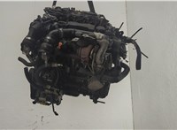 0135QF Двигатель (ДВС) Citroen Berlingo 2008-2012 21014308 #7