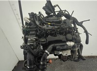 0135QF Двигатель (ДВС) Citroen Berlingo 2008-2012 21014308 #8