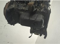 0135QF Двигатель (ДВС) Citroen Berlingo 2008-2012 21014308 #9