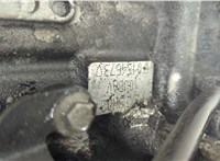 0135QF Двигатель (ДВС) Citroen Berlingo 2008-2012 21014308 #10