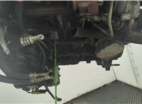 0135QF Двигатель (ДВС) Citroen Berlingo 2008-2012 21014308 #11