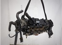 1685778, AV6Q6C032AA Головка блока (ГБЦ) Ford Fiesta 2008-2013 21014312 #1