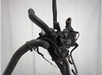 1685778, AV6Q6C032AA Головка блока (ГБЦ) Ford Fiesta 2008-2013 21014312 #2