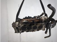 1685778, AV6Q6C032AA Головка блока (ГБЦ) Ford Fiesta 2008-2013 21014312 #3