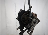 1685778, AV6Q6C032AA Головка блока (ГБЦ) Ford Fiesta 2008-2013 21014312 #4