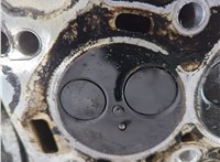 1685778, AV6Q6C032AA Головка блока (ГБЦ) Ford Fiesta 2008-2013 21014312 #5