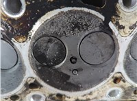 1685778, AV6Q6C032AA Головка блока (ГБЦ) Ford Fiesta 2008-2013 21014312 #6