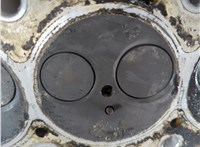 1685778, AV6Q6C032AA Головка блока (ГБЦ) Ford Fiesta 2008-2013 21014312 #7