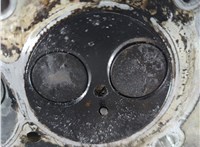 1685778, AV6Q6C032AA Головка блока (ГБЦ) Ford Fiesta 2008-2013 21014312 #8