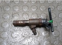 1696927, AV6Q9F593BA, 0445110340 Форсунка топливная Ford Fiesta 2008-2013 21014313 #1