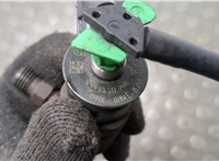 1696927, AV6Q9F593BA, 0445110340 Форсунка топливная Ford Fiesta 2008-2013 21014313 #3