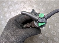 1696927, AV6Q9F593BA, 0445110340 Форсунка топливная Ford Fiesta 2008-2013 21014313 #4