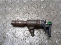 1696927, AV6Q9F593BA, 0445110340 Форсунка топливная Ford Fiesta 2008-2013 21014314 #1