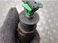 1696927, AV6Q9F593BA, 0445110340 Форсунка топливная Ford Fiesta 2008-2013 21014314 #3