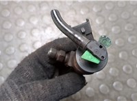 1696927, AV6Q9F593BA, 0445110340 Форсунка топливная Ford Fiesta 2008-2013 21014314 #4