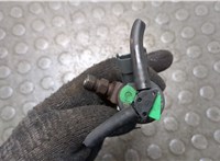 1696927, AV6Q9F593BA, 0445110340 Форсунка топливная Ford Fiesta 2008-2013 21014317 #4