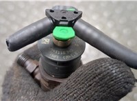 1696927, AV6Q9F593BA, 0445110340 Форсунка топливная Ford Fiesta 2008-2013 21014319 #3