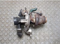 1696537, AV6Q6K682BB Турбина Ford Fiesta 2008-2013 21014320 #3
