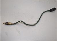 A0035427018 Лямбда зонд Mercedes GL X164 2006-2012 21014433 #1