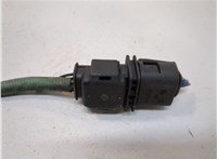 A0035427018 Лямбда зонд Mercedes GL X164 2006-2012 21014433 #2