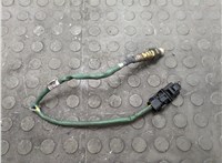 A0035427018 Лямбда зонд Mercedes GL X164 2006-2012 21014433 #4