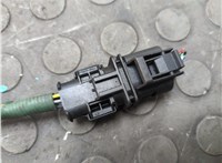 A0035427018 Лямбда зонд Mercedes GL X164 2006-2012 21014433 #5