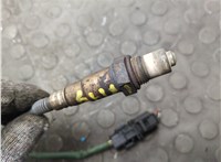 A0035427018 Лямбда зонд Mercedes GL X164 2006-2012 21014433 #6