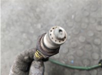A0035427018 Лямбда зонд Mercedes GL X164 2006-2012 21014433 #7