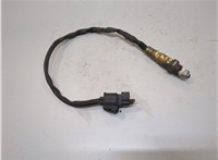 A0045420818 Лямбда зонд Mercedes GL X164 2006-2012 21014450 #1